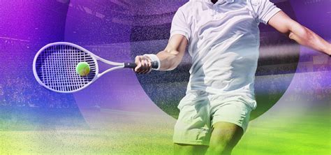 bet365 tennis panused|Today's Tennis News, Previews, Schedule and Results .